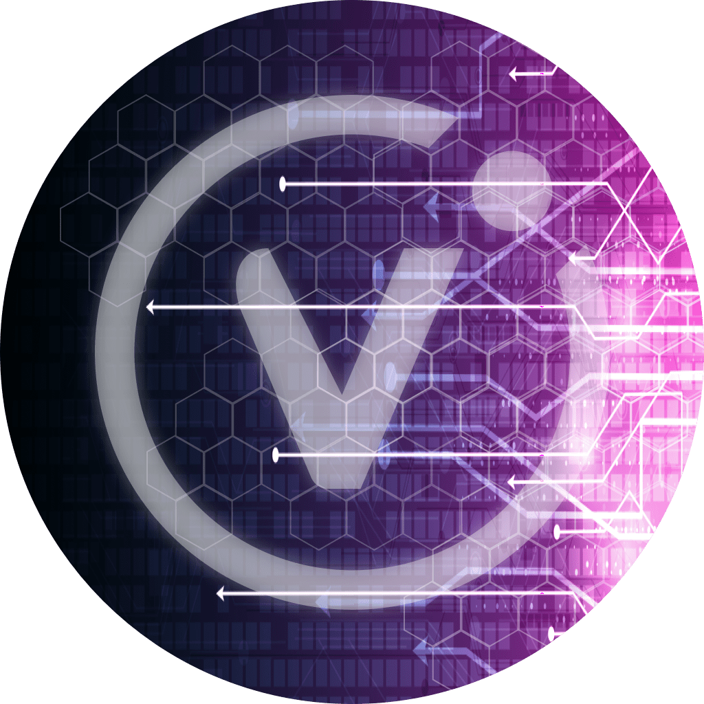 Wells Health Tunbridge Wells Wells Private Microsite